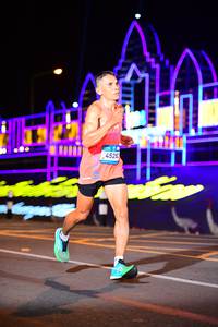 BIB: 4528
                            <button type="button" onclick="openModal(22856483)" class="btn btn-primary btn-sm float-right btn-popup" data-toggle="modal" data-target=".modal-high-quality">
                        <i class="fas fa-shopping-cart"></i> Add to Cart
                    </button>
                                            <button type="button" onclick="isThisMe(22856483, true)" class="btn btn-success btn-sm float-right btn-popup btn-isme hidden" data-toggle="tooltip" data-placement="bottom" title="นี่คือรูปของคุณใช่ไหม คลิกที่นี่เพื่อเอาเข้าอัลบั้ม">
                        <i class="fas fa-plus"></i> Add to album
                    </button>
                    <button type="button" onclick="isThisMe(22856483, false)" class="btn btn-warning btn-sm float-right btn-popup btn-isnotme hidden">
                        <i class="fas fa-ban"></i> Remove from album
                    </button>